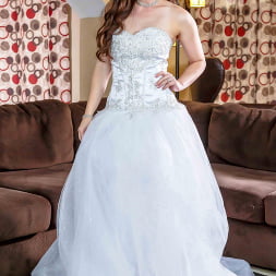 Wedding Belles Scene 2