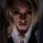 Elsa Jean in 'When College Girls Attack'