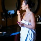 Eva Lovia in 'Breaking The Routine'