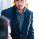 Eva Lovia in 'Breaking The Routine'