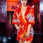 Eva Lovia in 'Catch of the Day'