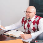 Gina Valentina in 'Bad Behaviors 2'