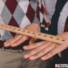 Gina Valentina in 'Bad Behaviors 2'