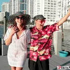 Helena Price in 'Cruising For A Fuck'