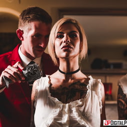 Save Our Souls Scene 1