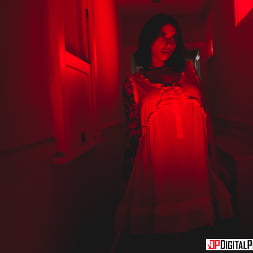 Save Our Souls Scene 1