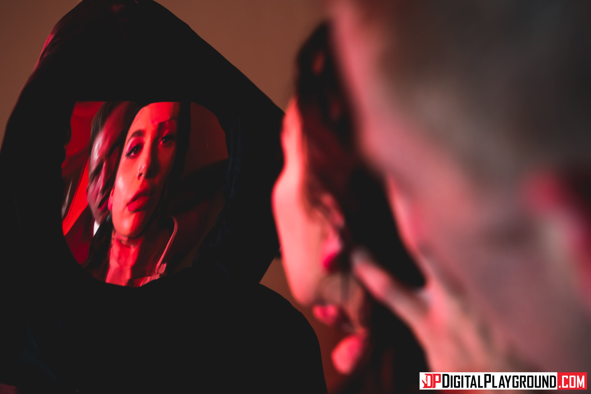Save Our Souls Scene 1