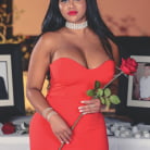 J Mac in 'Last Cock Standing'