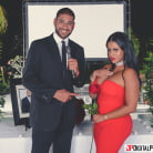 J Mac in 'Last Cock Standing'