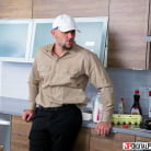 J Mac in 'Putting Out The Fire'