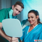 Jasmine Jae in 'Plastic Dreams'