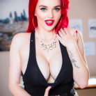 Jasmine James in 'Sex Addicts Anonymous'