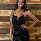 Jezabel Vessir in 'Dark Attraction'