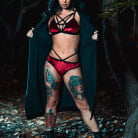 Joanna Angel in 'You Will Regret This Scene 3'