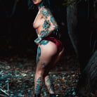 Joanna Angel in 'You Will Regret This Scene 3'