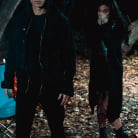 Joanna Angel in 'You Will Regret This Scene 3'