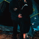 Joanna Angel in 'You Will Regret This Scene 3'