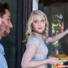 Julia Ann in 'Stuffing the Turkey'