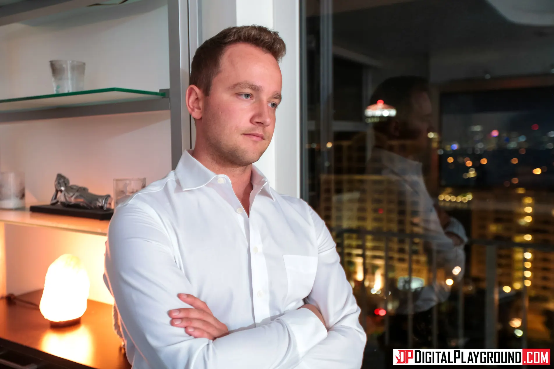 Kali Roses - One Last Time | Picture (45)