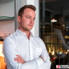 Kali Roses in 'One Last Time'