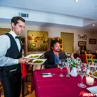 Katie Morgan in 'Remote Controlled Panties'