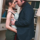 Kimmy Granger in 'Poon Raider: A DP XXX Parody Scene 1'