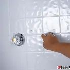 Mariah in 'Lay Her Down Scene 1'