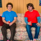 Marilyn Mansion in 'That 70's Blowjob: A DP XXX Parody'