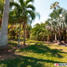 Maya Bijou in 'Marathon Session'