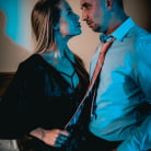 Nicole Aniston in 'Night Of Reckoning Part 1'