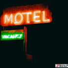 Nicole Aniston in 'Night Of Reckoning Part 1'