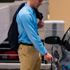 Nikki Hearts in 'WASP Life'