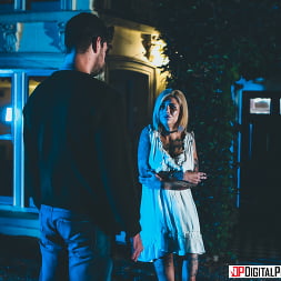 Save Our Souls Scene 3