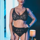 Ryan Keely in 'Save Our Souls Scene 3'